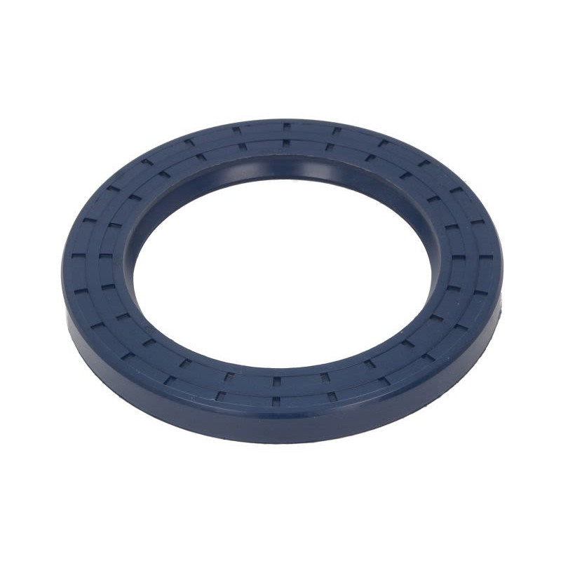 Element skrzyni biegów CARRARO 139767-CR