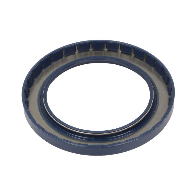 Element skrzyni biegów CARRARO 139767-CR