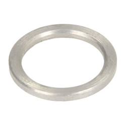 Element mostu CARRARO 133942-CR