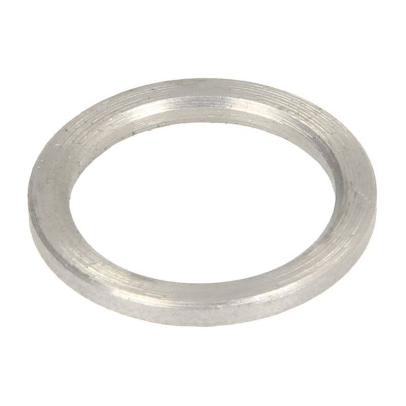 Element mostu CARRARO 133942-CR