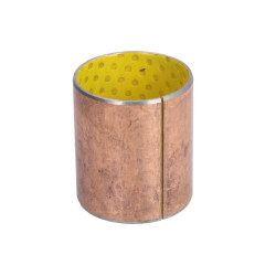 Element mostu CARRARO 121311-CR