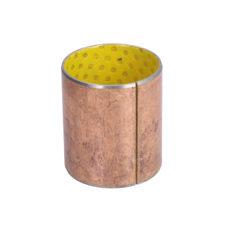 Element mostu CARRARO 121311-CR
