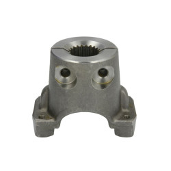 Flansza wejściowa tylnego mostu CARRARO 132707-CR