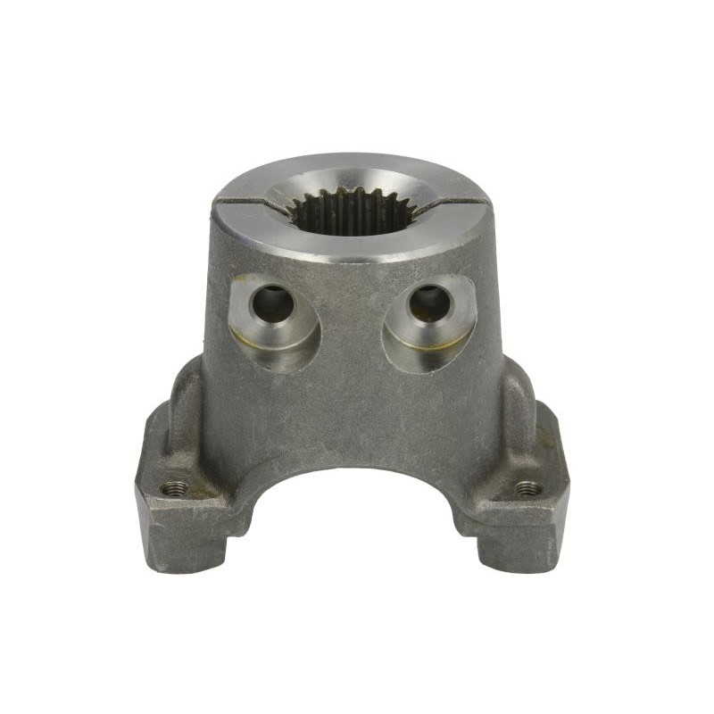 Flansza wejściowa tylnego mostu CARRARO 132707-CR