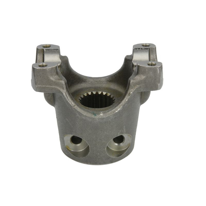 Flansza wejściowa tylnego mostu CARRARO 132707-CR