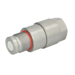 Szybkozłącze hydrauliczne FASTER FHV12ET 34GAS M