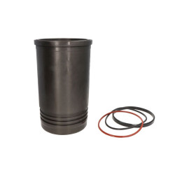 Tuleja cylindra FP DIESEL 3007525-FP