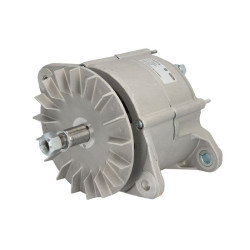 Alternator HC-CARGO CAR112773