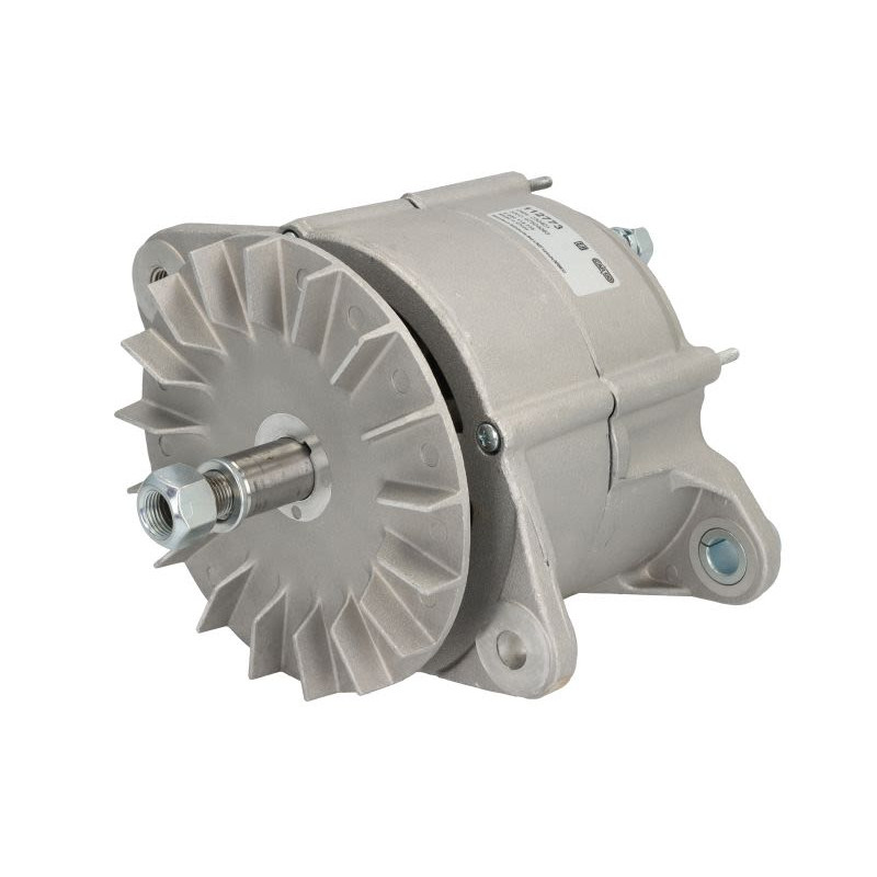 Alternator HC-CARGO CAR112773