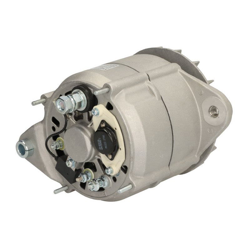 Alternator HC-CARGO CAR112773