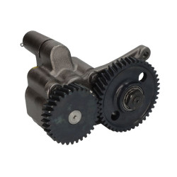 Pompa oleju ENGITECH ENT020347