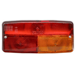 Lampa uniwersalna tył COBO 1009379COBO