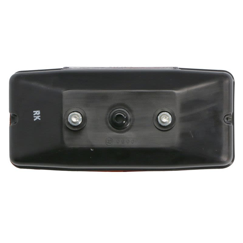 Lampa uniwersalna tył COBO 1009379COBO