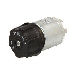Włączniki (inne) COBO 1027749COBO