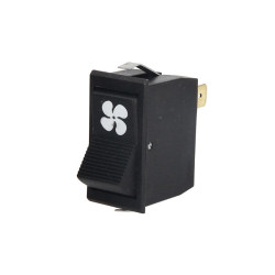 Włączniki (inne) COBO 1020594COBO