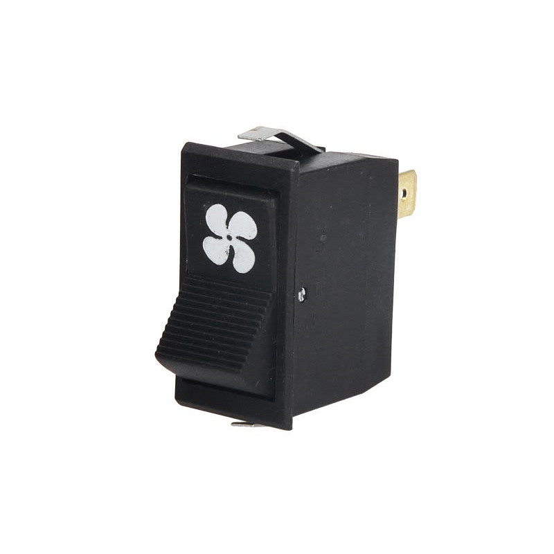 Włączniki (inne) COBO 1020594COBO