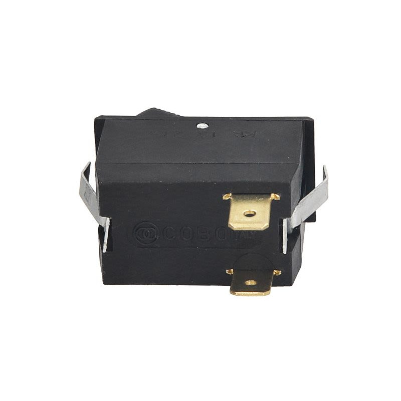 Włączniki (inne) COBO 1020594COBO