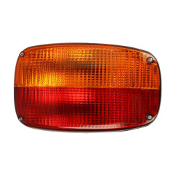 Lampa uniwersalna tył COBO 1010549COBO