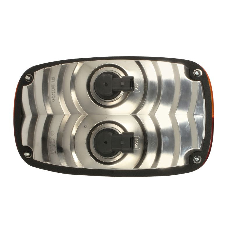 Lampa uniwersalna tył COBO 1010549COBO