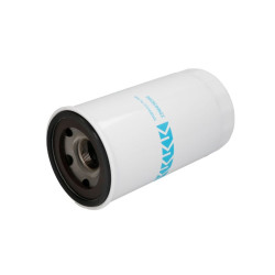 Filtr hydrauliczny BOSS FILTERS BS03-187