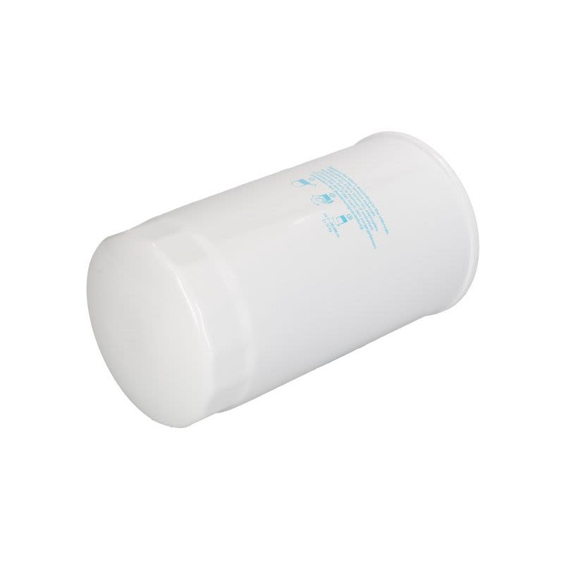 Filtr hydrauliczny BOSS FILTERS BS03-187