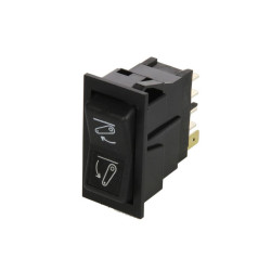 Włączniki (inne) COBO 1026485COBO
