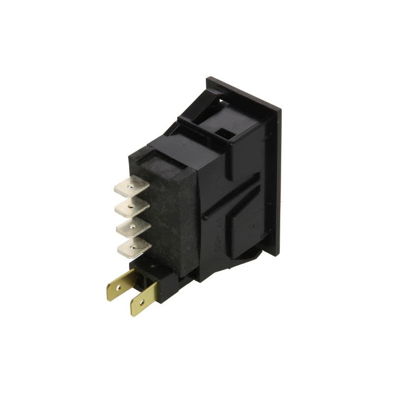 Włączniki (inne) COBO 1026485COBO