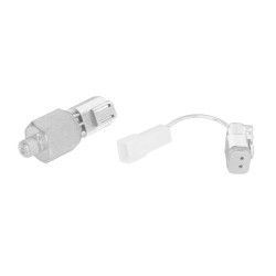 Czujnik ciśnienia oleju OE PERKINS 4172E054-PER