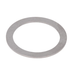 Element skrzyni biegów ZF 0730109560ZF