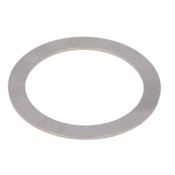 Element skrzyni biegów ZF 0730107685ZF