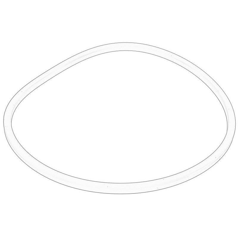 Uszczelniacz skrzyni biegów OE CLAAS 0010526971-CL