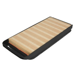 Filtr powietrza MANN-FILTER CF 45 001