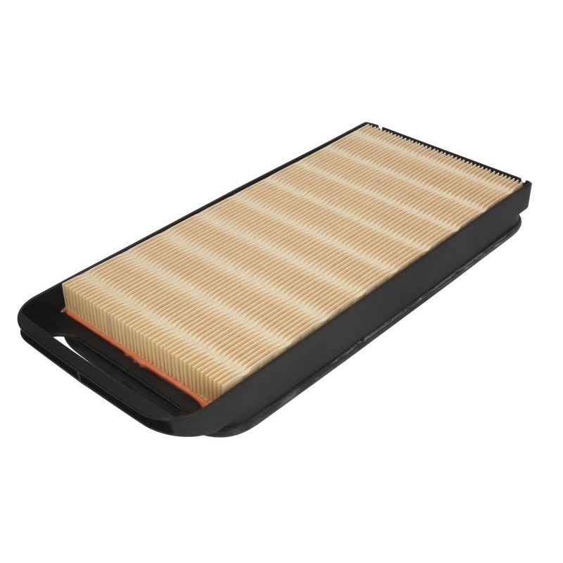 Filtr powietrza MANN-FILTER CF 45 001