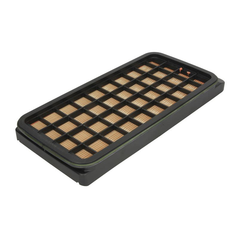Filtr powietrza MANN-FILTER CF 45 001