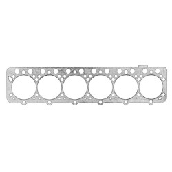 Uszczelka głowicy cylindrów OE JOHN DEERE DZ111356-JD