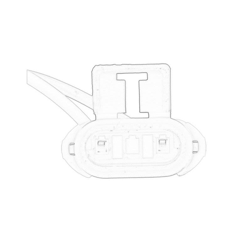 Przełącznik przyciskowy OE JOHN DEERE AL114044-JD