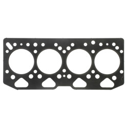 Uszczelka głowicy cylindrów ENGITECH ENT010256