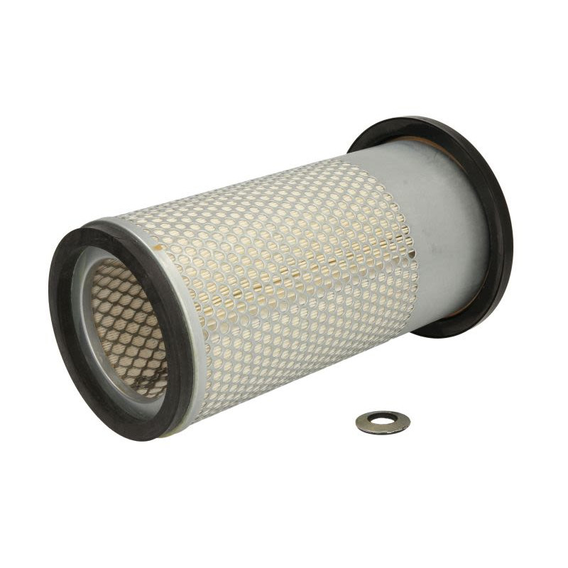 Filtr powietrza DONALDSON OFF P500148