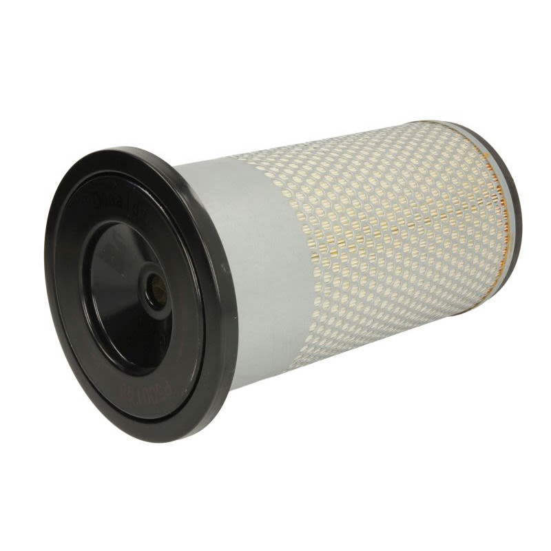 Filtr powietrza DONALDSON OFF P500148