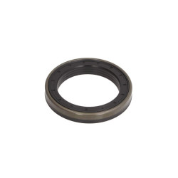 Uszczelniacz piasty CORTECO CO12018598B