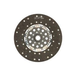 Tarcza sprzęgła LUK 330 0009 11