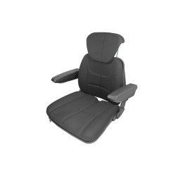 Siedzenie (fotel) COBO 1057937COBO