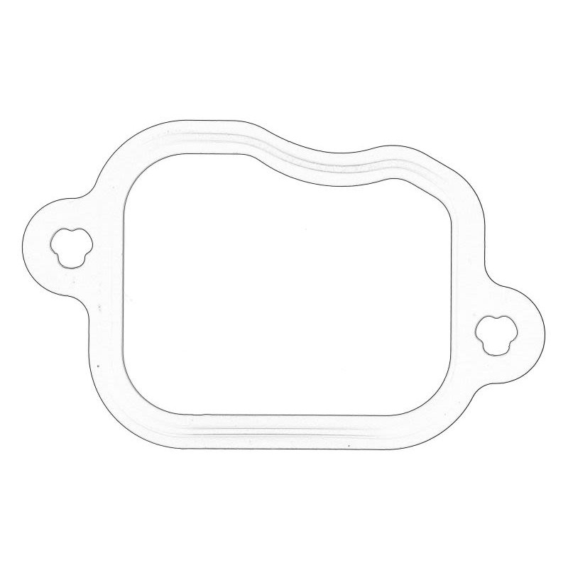 Uszczelka kolektora ssącego OE DEUTZ 04500537-DEUTZ