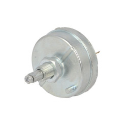 Przełącznik przyciskowy VAPORMATIC VPM6180