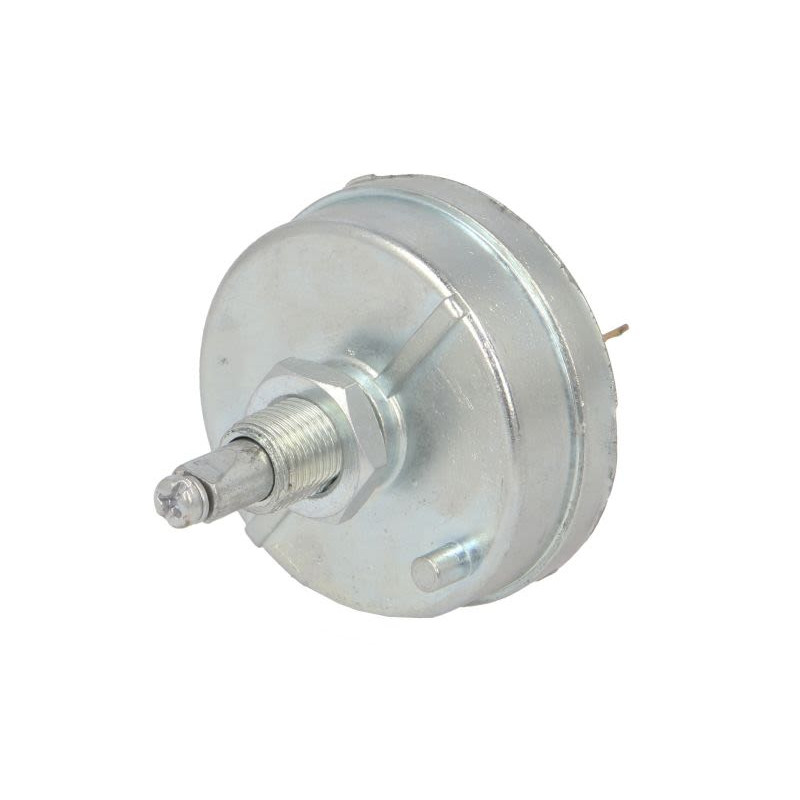 Przełącznik przyciskowy VAPORMATIC VPM6180