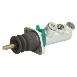 Pompa hamulcowa VAPORMATIC VPJ7617
