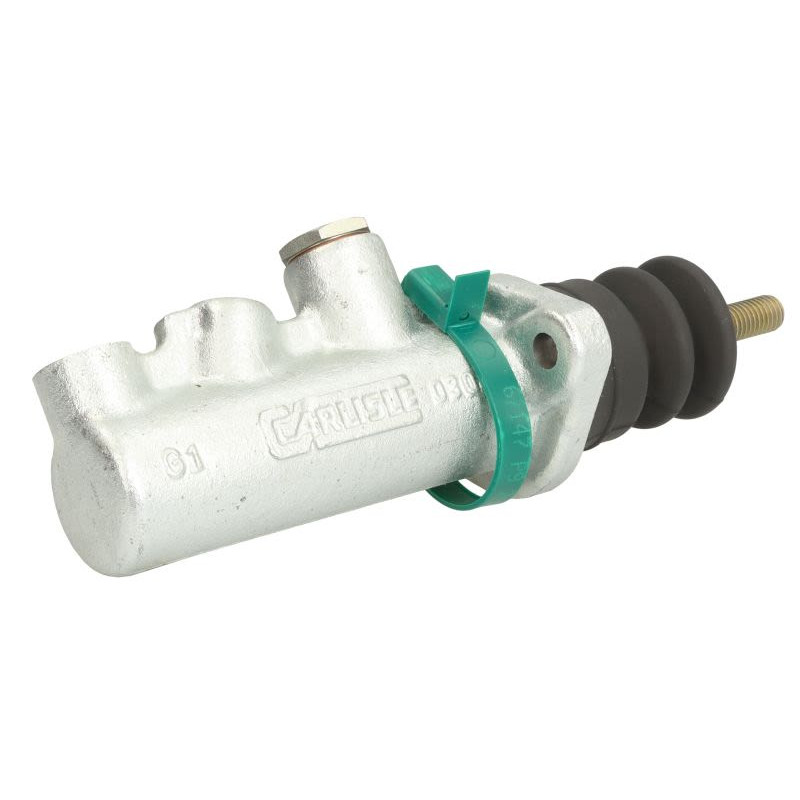 Pompa hamulcowa VAPORMATIC VPJ7617
