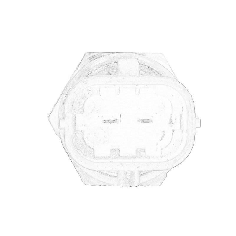 Czujnik temperatury płynu chłodzącego OE DEUTZ 04210196-DEUTZ