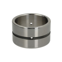 Stabilizatory i elementy CVA 2128960 CVA