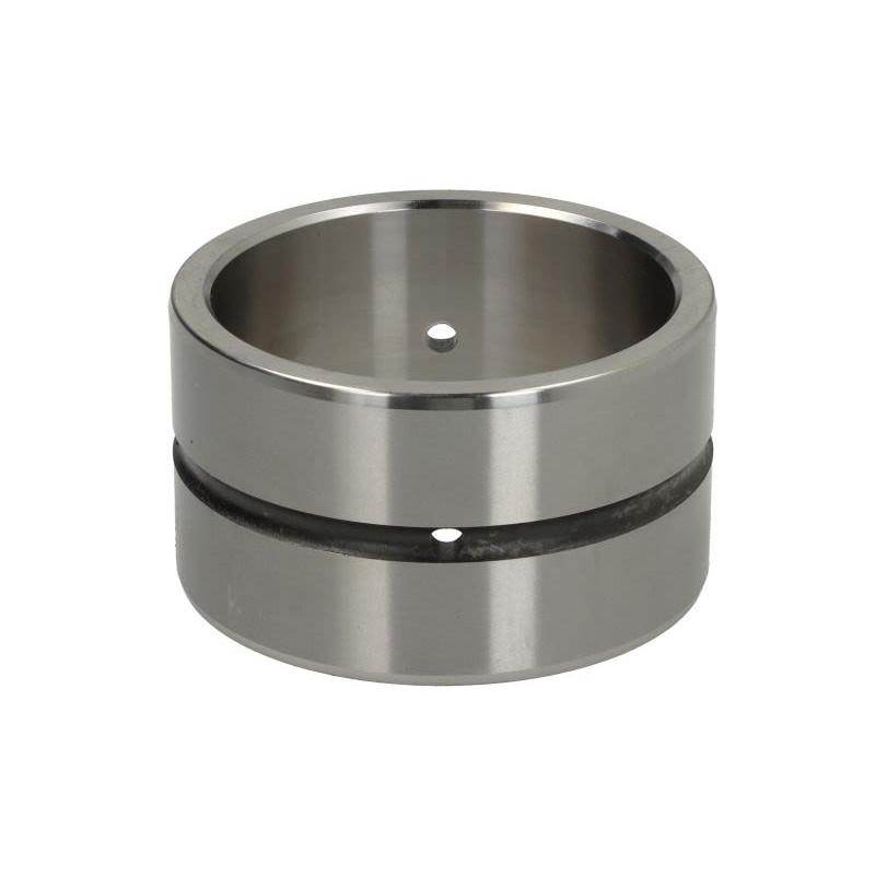 Stabilizatory i elementy CVA 2128960 CVA